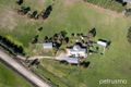 Property photo of 7 Valleyfield Road Sorell TAS 7172