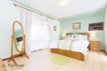 Property photo of 58 Collins Road Willetton WA 6155