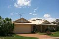 Property photo of 8 Snapdragon Street Middle Ridge QLD 4350
