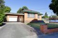 Property photo of 33 Merrill Street Mulgrave VIC 3170