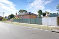 Property photo of 33 Merrill Street Mulgrave VIC 3170