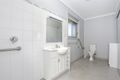 Property photo of 33 Merrill Street Mulgrave VIC 3170