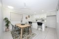 Property photo of 15 Lawrie Avenue Oonoonba QLD 4811