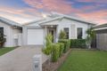 Property photo of 15 Lawrie Avenue Oonoonba QLD 4811