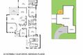 Property photo of 22 Scribbly Gum Drive Meridan Plains QLD 4551
