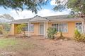 Property photo of 9 Leroy Street Glenunga SA 5064