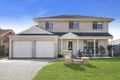 Property photo of 24 Greenwell Road Prestons NSW 2170