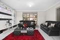 Property photo of 24 Greenwell Road Prestons NSW 2170