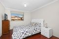 Property photo of 24 Greenwell Road Prestons NSW 2170