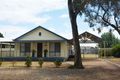 Property photo of 65 Findlay Street Strathmerton VIC 3641