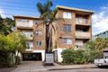 Property photo of 9/5-7 Leslie Street Richmond VIC 3121