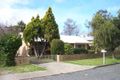 Property photo of 13 Cudgewa Road Cudgewa VIC 3705