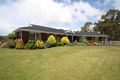 Property photo of 219 Calder Road Wynyard TAS 7325