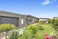 Property photo of 35 Willowbank Way Brown Hill VIC 3350