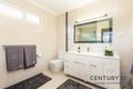 Property photo of 29 Buwa Street Charlestown NSW 2290