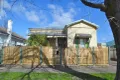 Property photo of 59 Arnold Street Bendigo VIC 3550