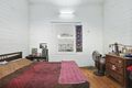 Property photo of 21 Byangum Road Murwillumbah NSW 2484