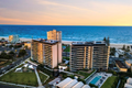Property photo of 21001/1328 Gold Coast Highway Palm Beach QLD 4221