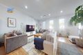 Property photo of 6/192 Argyle Street Fitzroy VIC 3065