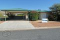 Property photo of 3/6 Kempeana Crescent Araluen NT 0870