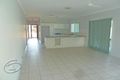 Property photo of 3/6 Kempeana Crescent Araluen NT 0870