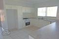 Property photo of 3/6 Kempeana Crescent Araluen NT 0870