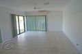 Property photo of 3/6 Kempeana Crescent Araluen NT 0870