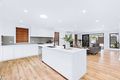 Property photo of 30 Stella Road Umina Beach NSW 2257