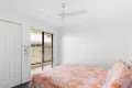 Property photo of 6 The Dales Crescent Little Mountain QLD 4551