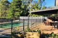 Property photo of 141 Cardiff Road Elermore Vale NSW 2287