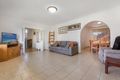 Property photo of 33 Marconi Road Bossley Park NSW 2176