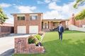 Property photo of 33 Marconi Road Bossley Park NSW 2176