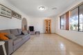 Property photo of 33 Marconi Road Bossley Park NSW 2176