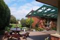 Property photo of 50 Wensleydale Drive Mornington VIC 3931