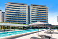 Property photo of 21001/1328 Gold Coast Highway Palm Beach QLD 4221