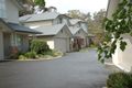 Property photo of 4/674 Main Road Eltham VIC 3095