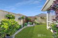 Property photo of 28 Lakeaire Circuit Cameron Park NSW 2285