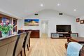 Property photo of 31 Monze Drive Langwarrin VIC 3910