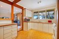 Property photo of 67 Old Bells Line Of Road Kurrajong NSW 2758