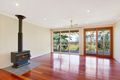 Property photo of 67 Old Bells Line Of Road Kurrajong NSW 2758