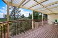 Property photo of 67 Old Bells Line Of Road Kurrajong NSW 2758