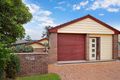 Property photo of 67 Old Bells Line Of Road Kurrajong NSW 2758