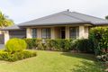 Property photo of 63 Windward Circuit Tea Gardens NSW 2324