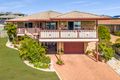 Property photo of 10 Baunfiend Court Urraween QLD 4655