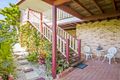 Property photo of 10 Baunfiend Court Urraween QLD 4655