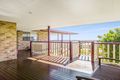Property photo of 10 Baunfiend Court Urraween QLD 4655