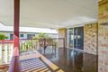 Property photo of 10 Baunfiend Court Urraween QLD 4655