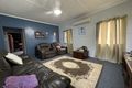 Property photo of 28 Dalton Street Monto QLD 4630