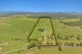 Property photo of 66 Tuites Lane Biarra QLD 4313