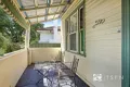Property photo of 59 Arnold Street Bendigo VIC 3550